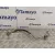 Tubos Aire Acondicionado para Ford Mondeo Ber. (Ca2)