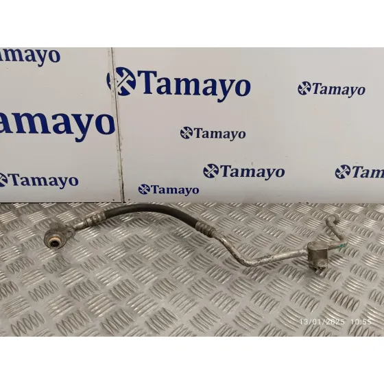 Tubos Aire Acondicionado para Ford Mondeo Ber. (Ca2)