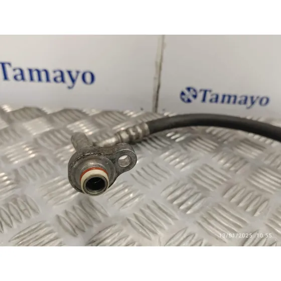 Tubos Aire Acondicionado para Ford Mondeo Ber. (Ca2)
