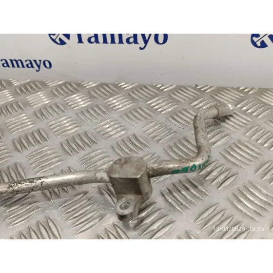 Tubos Aire Acondicionado para Ford Mondeo Ber. (Ca2)