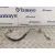 Tubos Aire Acondicionado para Ford Mondeo Ber. (Ca2)