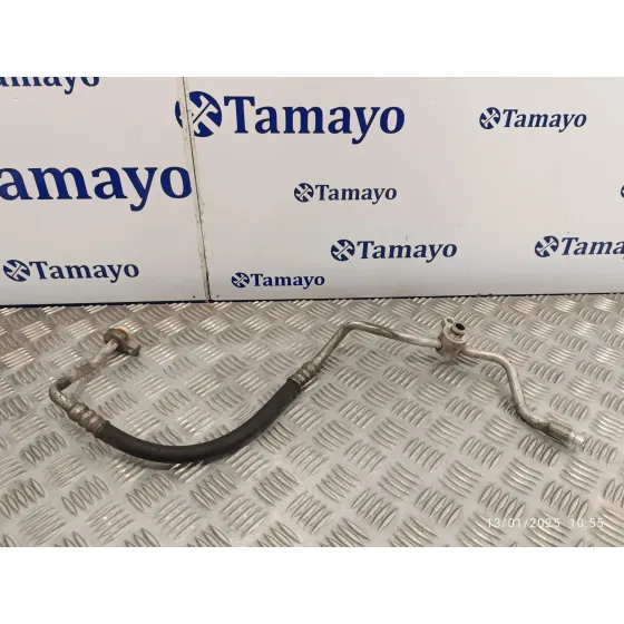 Tubos Aire Acondicionado para Ford Mondeo Ber. (Ca2)