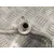 Tubos Aire Acondicionado para Ford Mondeo Ber. (Ca2)