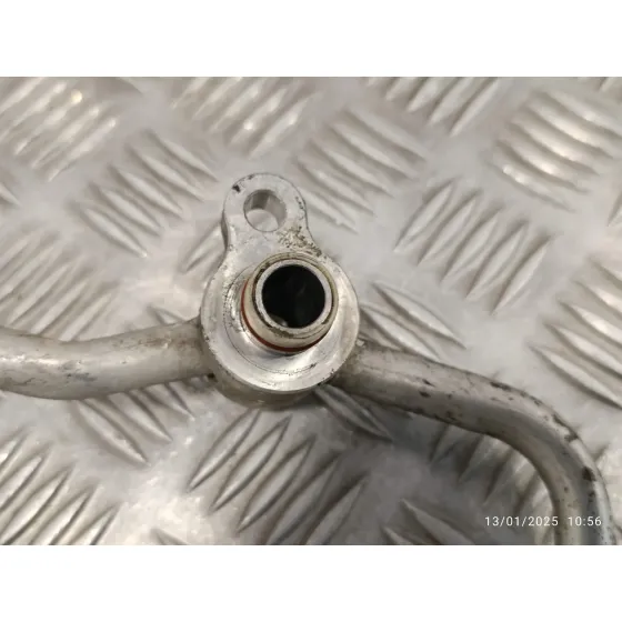 Tubos Aire Acondicionado para Ford Mondeo Ber. (Ca2)