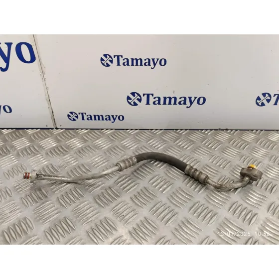 Tubos Aire Acondicionado para Ford Mondeo Ber. (Ca2)