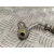 Tubos Aire Acondicionado para Ford Mondeo Ber. (Ca2)