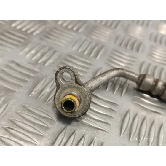 Tubos Aire Acondicionado para Ford Mondeo Ber. (Ca2)