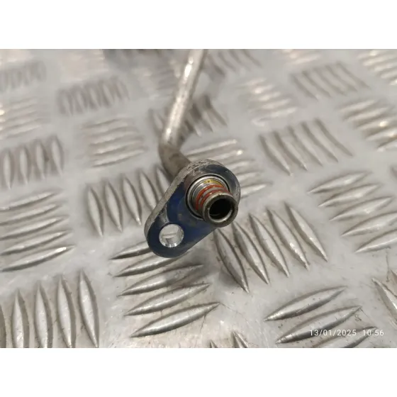 Tubos Aire Acondicionado para Ford Mondeo Ber. (Ca2)