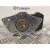 Servofreno para Toyota Yaris Cross