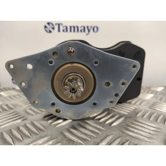 Servofreno para Toyota Yaris Cross