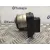Servofreno para Toyota Yaris Cross