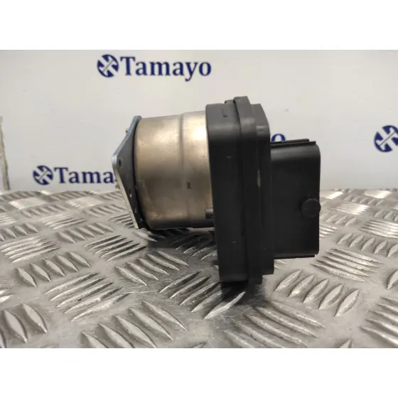 Servofreno para Toyota Yaris Cross