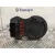 Servofreno para Toyota Yaris Cross