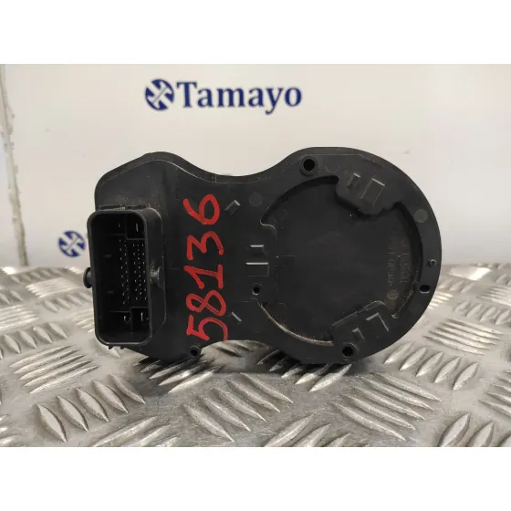 Servofreno para Toyota Yaris Cross