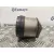 Servofreno para Toyota Yaris Cross