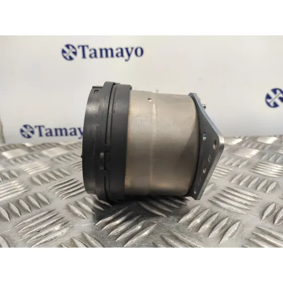 Servofreno para Toyota Yaris Cross