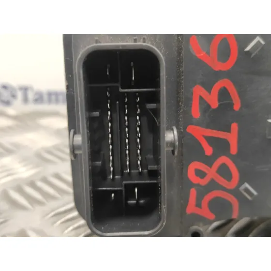 Servofreno para Toyota Yaris Cross
