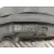 Servofreno para Toyota Yaris Cross