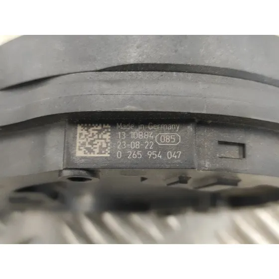 Servofreno para Toyota Yaris Cross