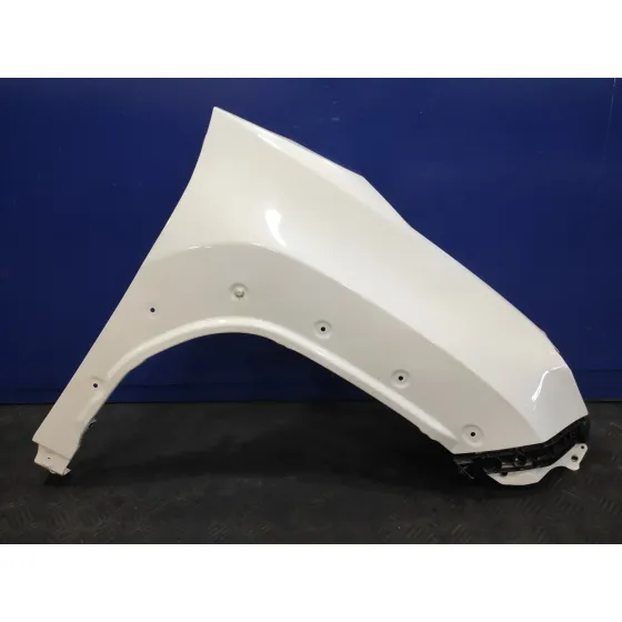 Aleta Delantera Derecha para Toyota Yaris Cross