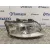 Faro Derecho para Saab 9-3 Sport Sedan