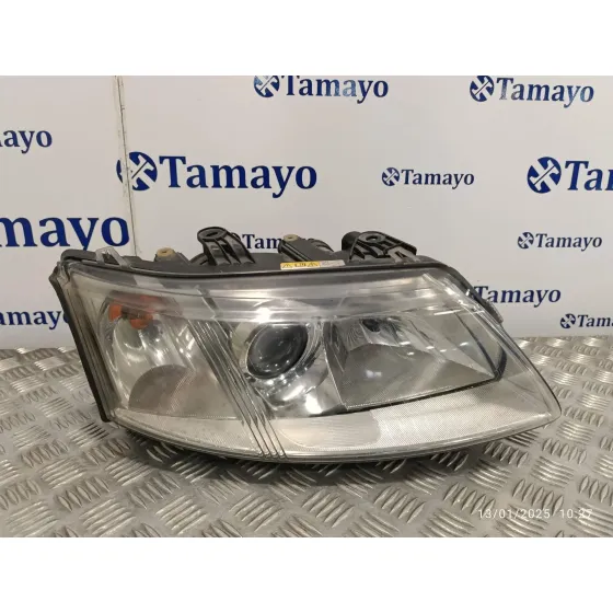 Faro Derecho para Saab 9-3 Sport Sedan