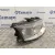 Faro Derecho para Saab 9-3 Sport Sedan
