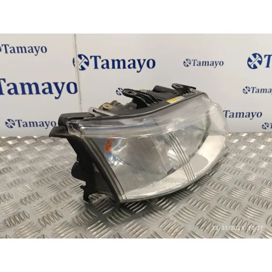 Faro Derecho para Saab 9-3 Sport Sedan