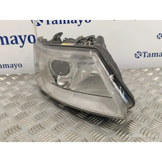 Faro Derecho para Saab 9-3 Sport Sedan