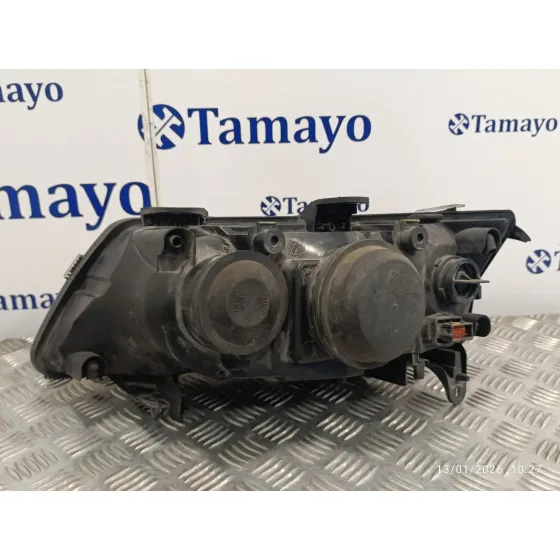 Faro Derecho para Saab 9-3 Sport Sedan