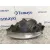 Faro Derecho para Saab 9-3 Sport Sedan