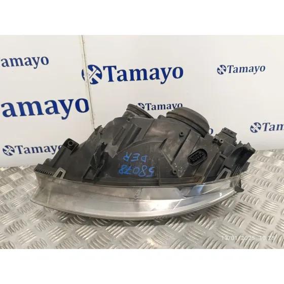 Faro Derecho para Saab 9-3 Sport Sedan