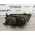 Faro Derecho para Saab 9-3 Sport Sedan
