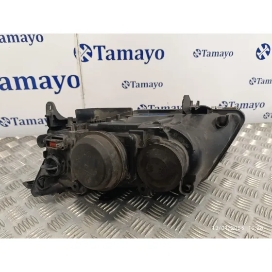 Faro Derecho para Saab 9-3 Sport Sedan