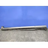 Faldon Lateral para Toyota Yaris Cross