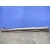 Faldon Lateral para Toyota Yaris Cross
