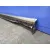 Faldon Lateral para Toyota Yaris Cross