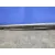 Faldon Lateral para Toyota Yaris Cross