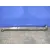 Faldon Lateral para Toyota Yaris Cross