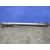 Faldon Lateral para Toyota Yaris Cross