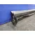 Faldon Lateral para Toyota Yaris Cross