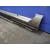 Faldon Lateral para Toyota Yaris Cross
