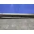 Faldon Lateral para Toyota Yaris Cross