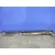 Faldon Lateral para Toyota Yaris Cross