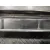 Faldon Lateral para Toyota Yaris Cross