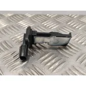 Caudalimetro para Toyota Yaris Cross