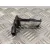 Caudalimetro para Toyota Yaris Cross