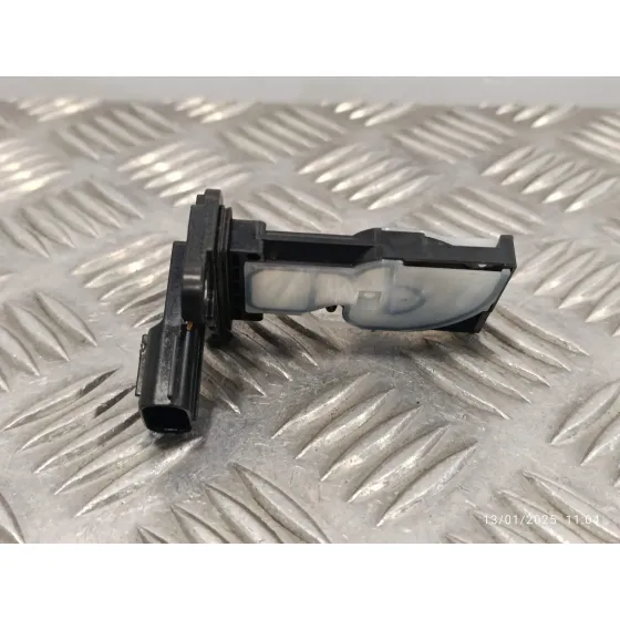 Caudalimetro para Toyota Yaris Cross