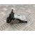Caudalimetro para Toyota Yaris Cross