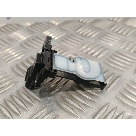 Caudalimetro para Toyota Yaris Cross